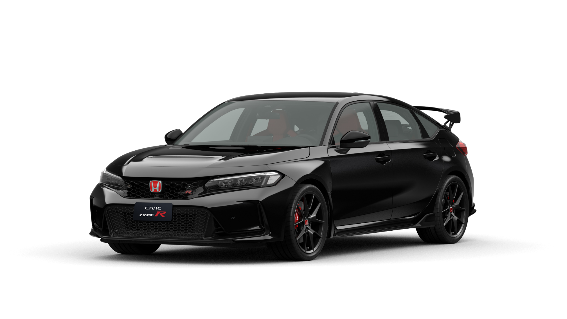 Car 1